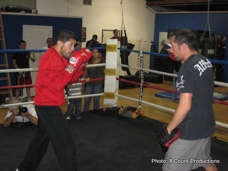 Diaz-Chavez